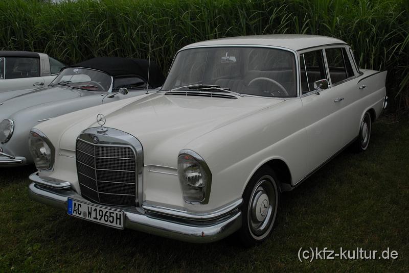Classic Days 2010 7268.JPG